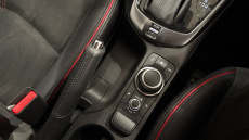 Mazda 2 1.5 Skyactiv G Homura Aka 5dr Auto Petrol Hatchback